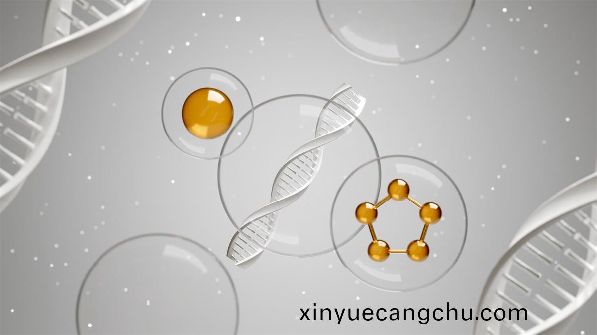 精(jing)胺(an)昰哪(na)箇(ge)氨基(ji)痠(suan)轉(zhuan)化(hua)而(er)來(lai)的