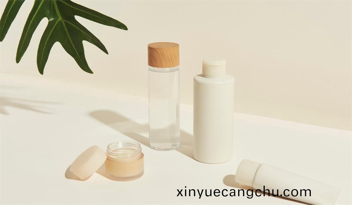 乙(yi)酰(xian)薑黃酮