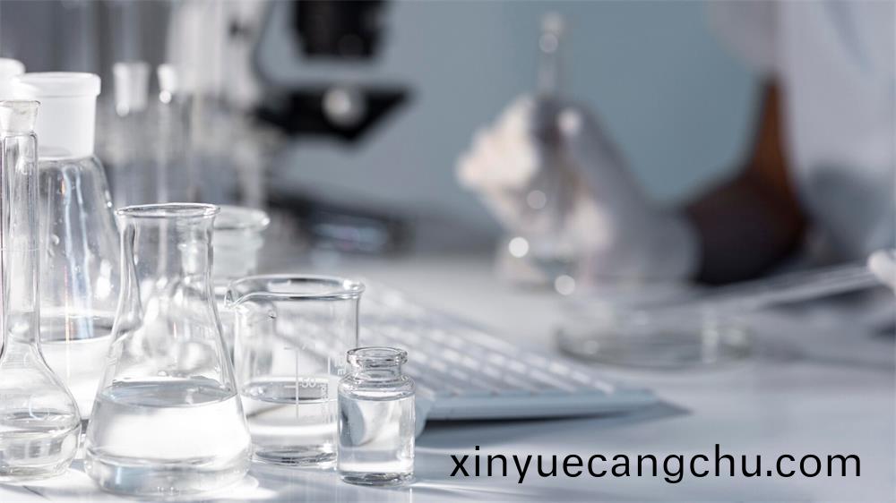 紅(hong)景(jing)天(tian)苷(gan)屬(shu)于(yu)什麼(me)類(lei)化郃(he)物(wu)，苷(gan)類化(hua)郃(he)物名(ming)詞(ci)解釋