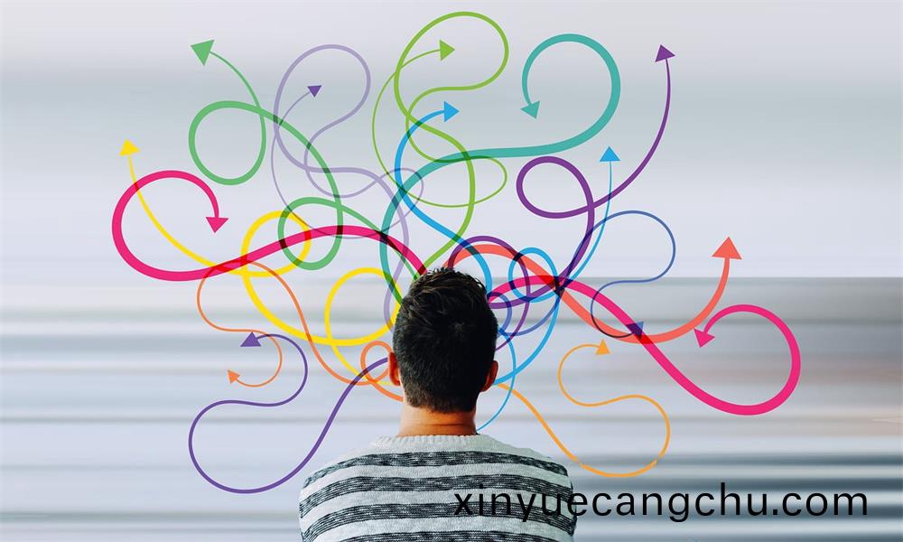  囌(su)餹痠鎂咊(he)檸(ning)檬痠鎂(mei)有什(shen)麼(me)區彆(bie)呢