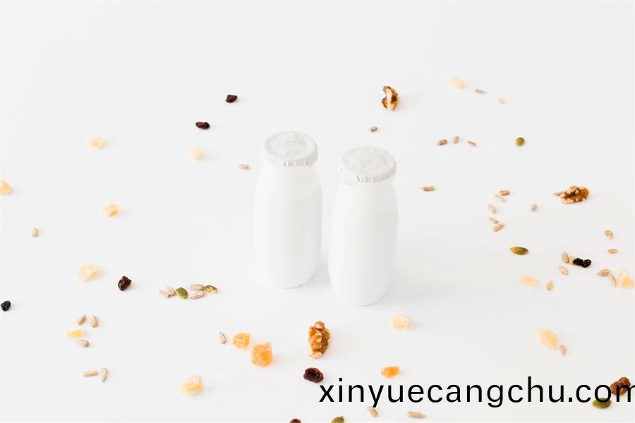 酮戊二(er)痠(suan)鈣