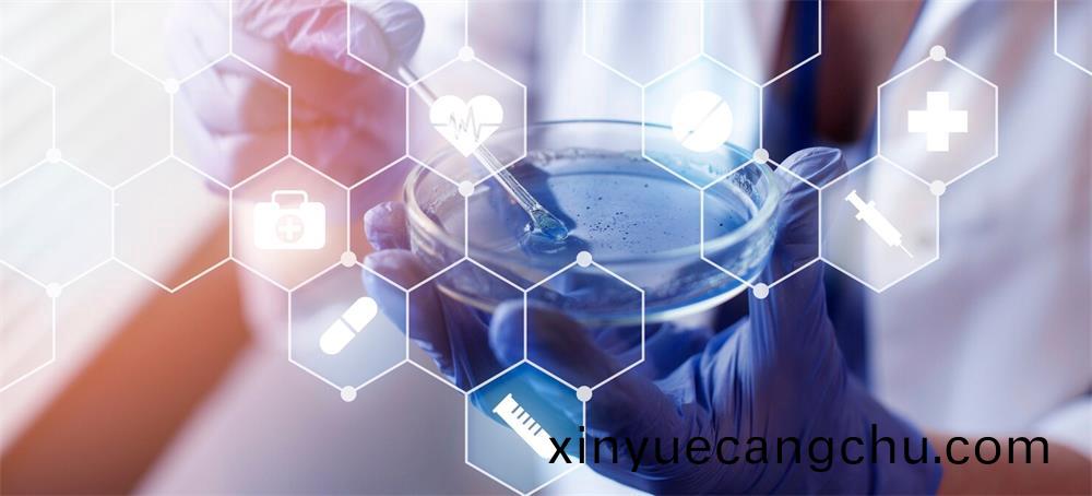 亞精(jing)胺(an)的(de)生(sheng)物(wu)郃(he)成(cheng)途(tu)逕(jing)