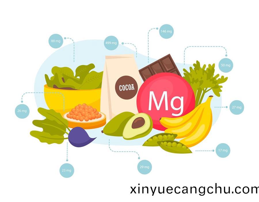 囌(su)餹(tang)痠鎂(mei)